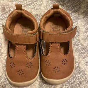 Stride Rite Toddler shoes
